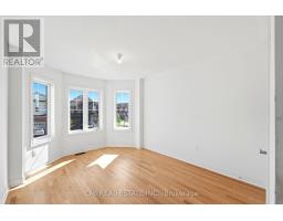 664 Fleetwood Drive, Oshawa, ON L1K0A2 Photo 21