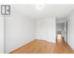 664 Fleetwood Drive, Oshawa, ON L1K0A2 Photo 23