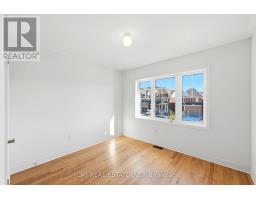 664 Fleetwood Drive, Oshawa, ON L1K0A2 Photo 24