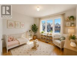664 Fleetwood Drive, Oshawa, ON L1K0A2 Photo 25