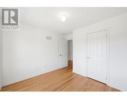 664 Fleetwood Drive, Oshawa, ON L1K0A2 Photo 26