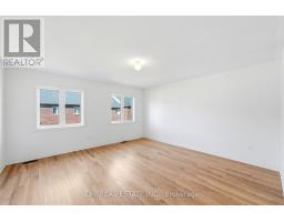 664 Fleetwood Drive, Oshawa, ON L1K0A2 Photo 27
