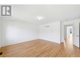 664 Fleetwood Drive, Oshawa, ON L1K0A2 Photo 28