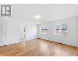 664 Fleetwood Drive, Oshawa, ON L1K0A2 Photo 29