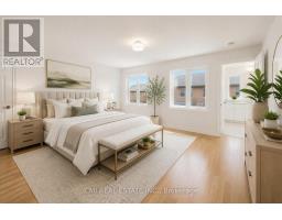 664 Fleetwood Drive, Oshawa, ON L1K0A2 Photo 30