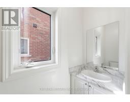 664 Fleetwood Drive, Oshawa, ON L1K0A2 Photo 31