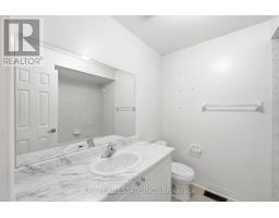 664 Fleetwood Drive, Oshawa, ON L1K0A2 Photo 32