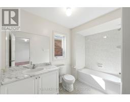 664 Fleetwood Drive, Oshawa, ON L1K0A2 Photo 33
