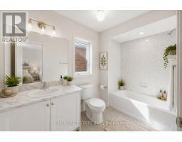 664 Fleetwood Drive, Oshawa, ON L1K0A2 Photo 34