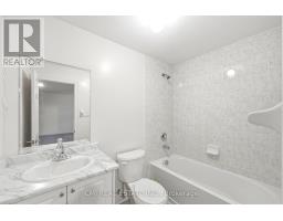 664 Fleetwood Drive, Oshawa, ON L1K0A2 Photo 35
