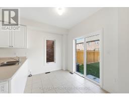 664 Fleetwood Drive, Oshawa, ON L1K0A2 Photo 36