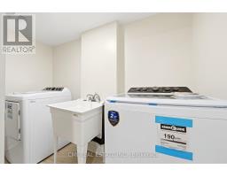 664 Fleetwood Drive, Oshawa, ON L1K0A2 Photo 37