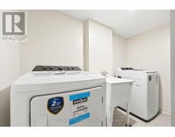 664 Fleetwood Drive, Oshawa, ON L1K0A2 Photo 38