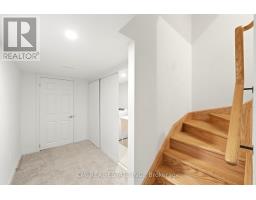664 Fleetwood Drive, Oshawa, ON L1K0A2 Photo 39