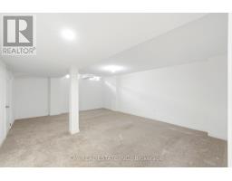 664 Fleetwood Drive, Oshawa, ON L1K0A2 Photo 40