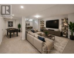 664 Fleetwood Drive, Oshawa, ON L1K0A2 Photo 41