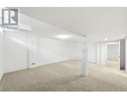 664 Fleetwood Drive, Oshawa, ON L1K0A2 Photo 42