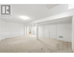 664 Fleetwood Drive, Oshawa, ON L1K0A2 Photo 43