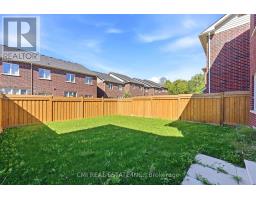 664 Fleetwood Drive, Oshawa, ON L1K0A2 Photo 44