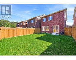 664 Fleetwood Drive, Oshawa, ON L1K0A2 Photo 45