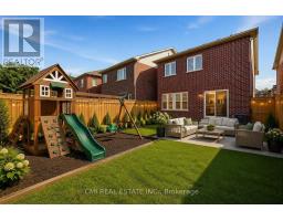 664 Fleetwood Drive, Oshawa, ON L1K0A2 Photo 46