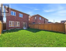 664 Fleetwood Drive, Oshawa, ON L1K0A2 Photo 47
