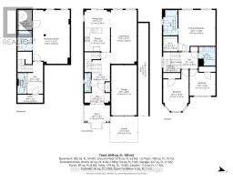 664 Fleetwood Drive, Oshawa, ON L1K0A2 Photo 48
