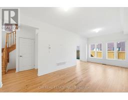 Bedroom 3 - 664 Fleetwood Drive, Oshawa, ON L1K0A2 Photo 6