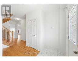 Recreational, Games room - 664 Fleetwood Drive, Oshawa, ON L1K0A2 Photo 7