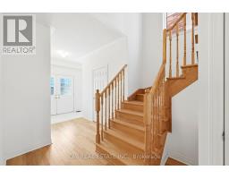 664 Fleetwood Drive, Oshawa, ON L1K0A2 Photo 8