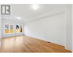 664 Fleetwood Drive, Oshawa, ON L1K0A2 Photo 9