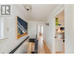 74 Oak Park Avenue, Toronto, ON M4C4M3 Photo 12