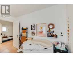 74 Oak Park Avenue, Toronto, ON M4C4M3 Photo 15