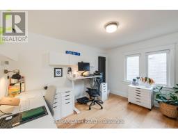 74 Oak Park Avenue, Toronto, ON M4C4M3 Photo 17