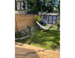 74 Oak Park Avenue, Toronto, ON M4C4M3 Photo 21