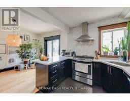 74 Oak Park Avenue, Toronto, ON M4C4M3 Photo 7