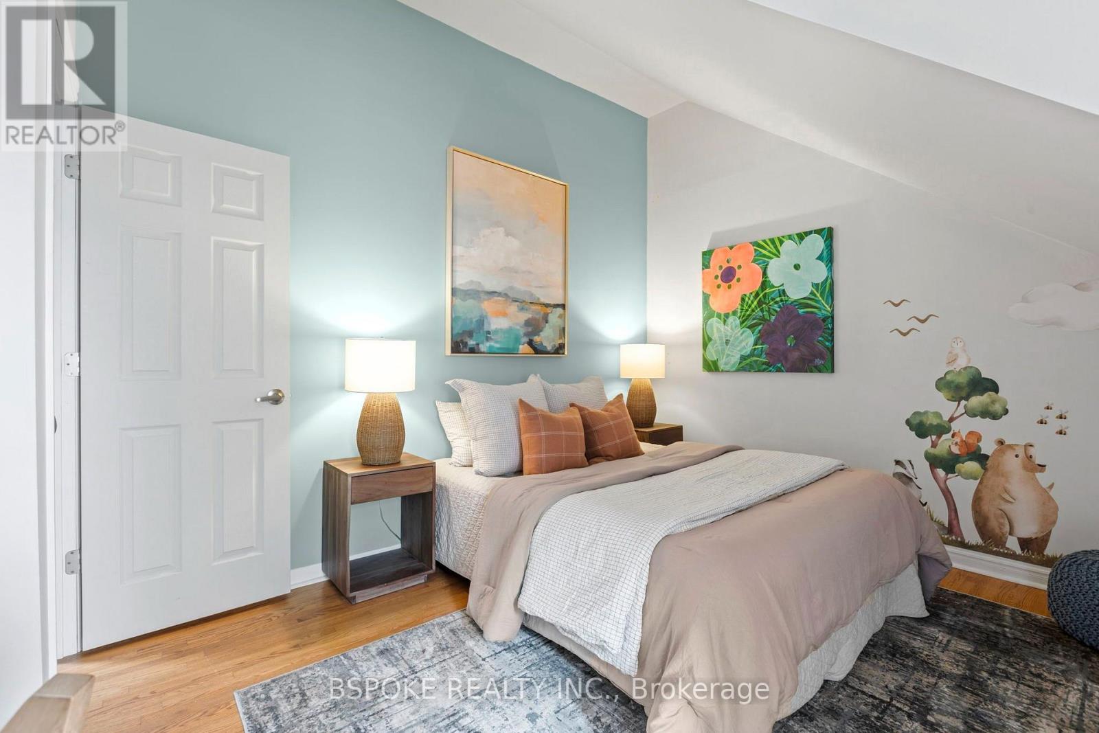 200 FIRST AVENUE - Image 27