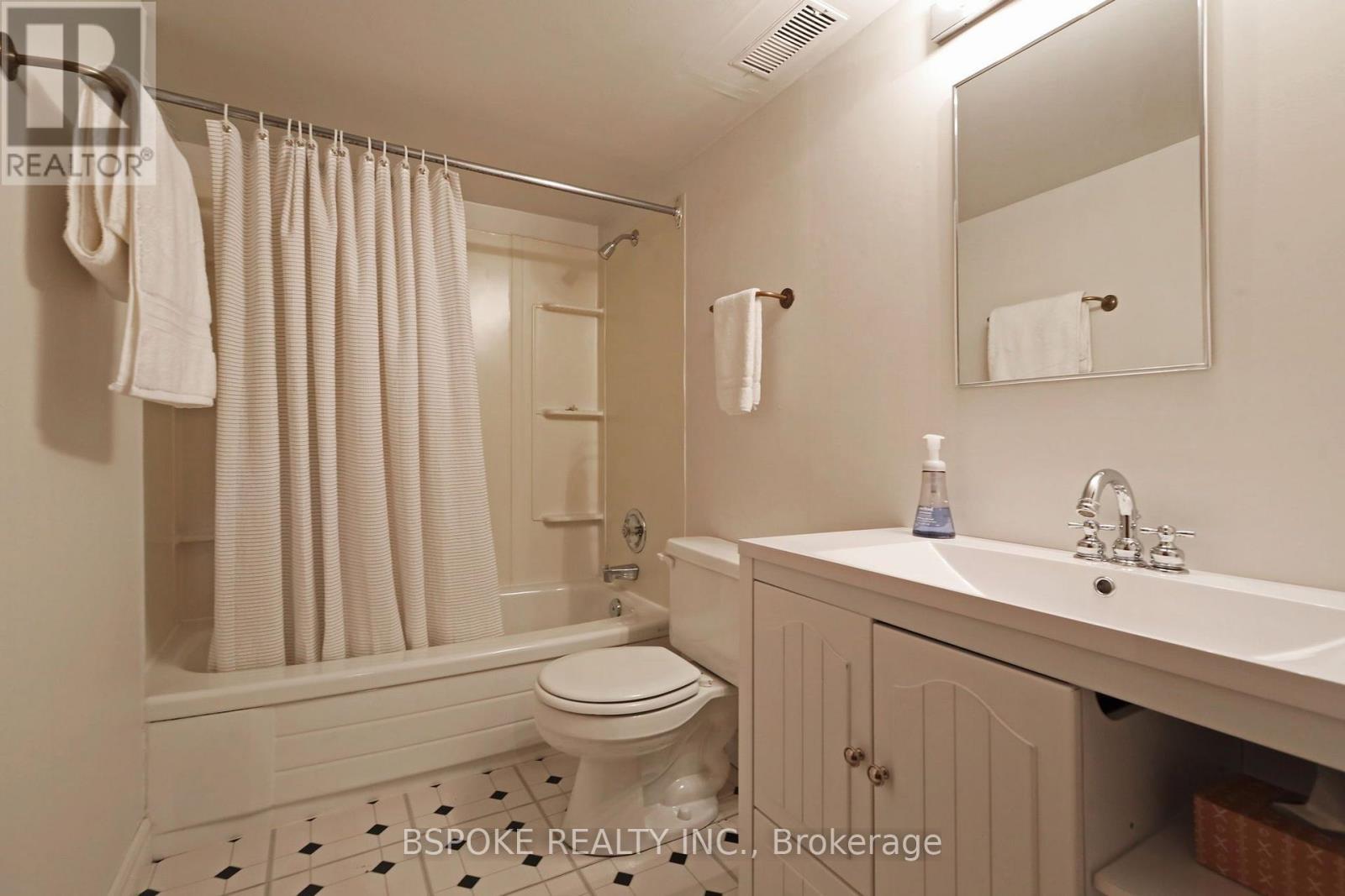 200 FIRST AVENUE - Image 28