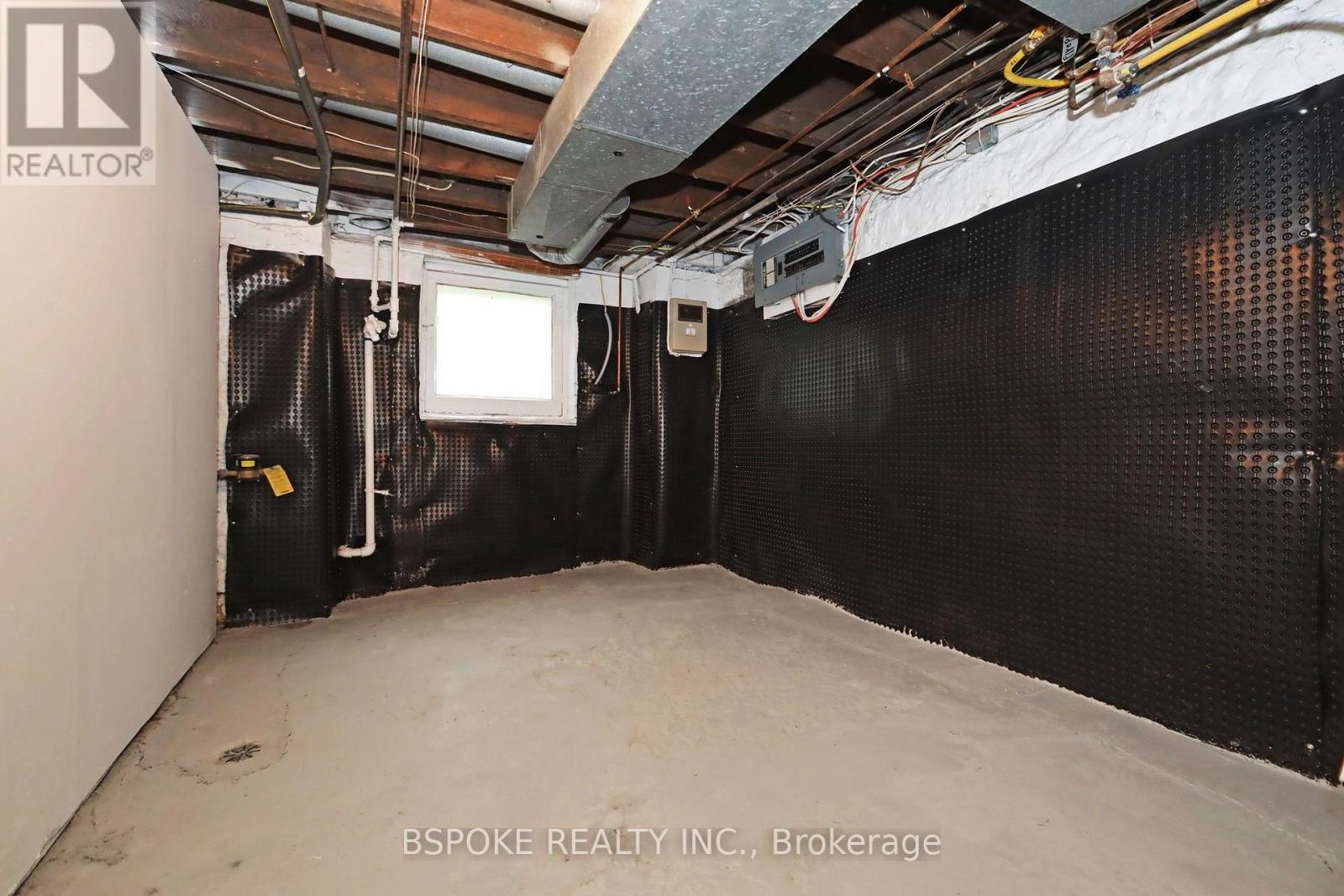 200 FIRST AVENUE - Image 29