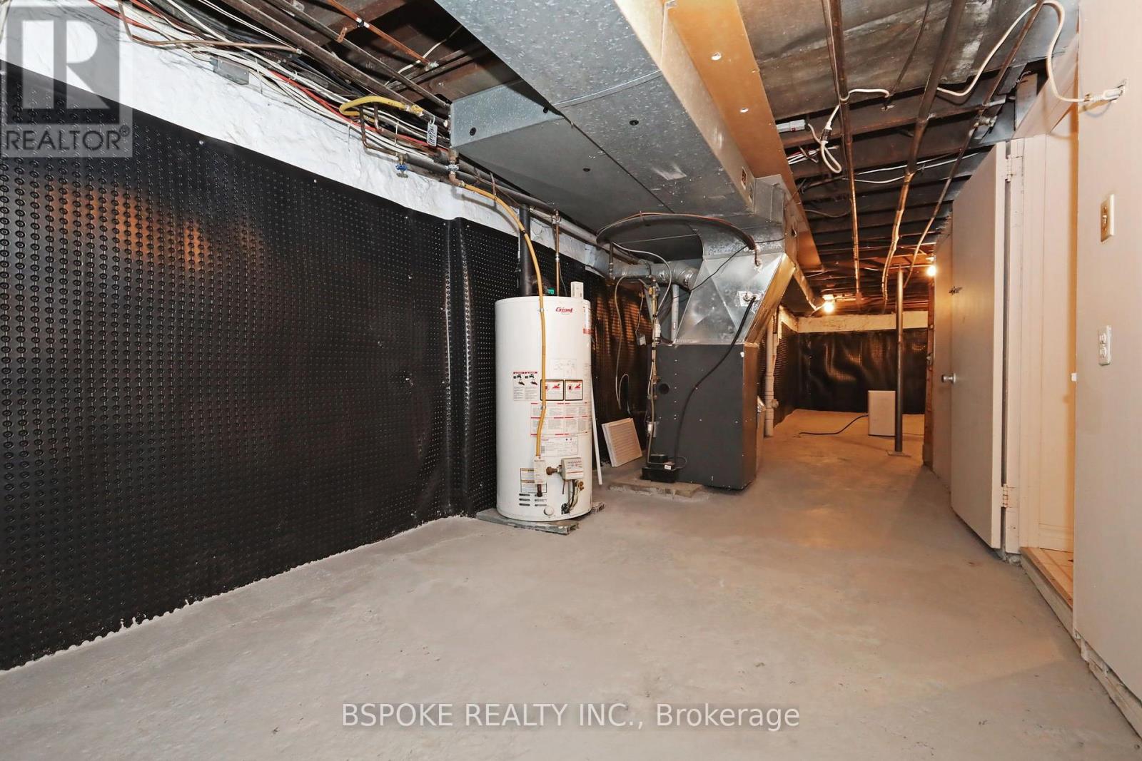 200 FIRST AVENUE - 30