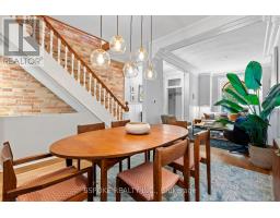 200 First Avenue, Toronto, ON M4M1X1 Photo 10