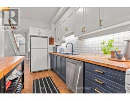 200 First Avenue, Toronto, ON M4M1X1 Photo 12
