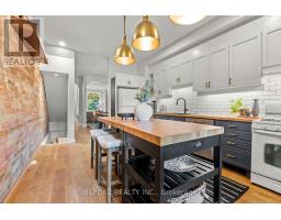 200 First Avenue, Toronto, ON M4M1X1 Photo 13
