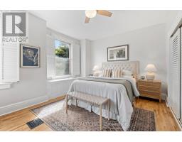 200 First Avenue, Toronto, ON M4M1X1 Photo 14