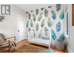 200 First Avenue, Toronto, ON M4M1X1 Photo 16