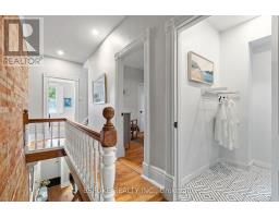 200 First Avenue, Toronto, ON M4M1X1 Photo 18