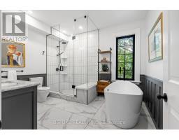 200 First Avenue, Toronto, ON M4M1X1 Photo 20