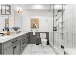 200 First Avenue, Toronto, ON M4M1X1 Photo 21