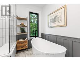200 First Avenue, Toronto, ON M4M1X1 Photo 22