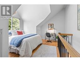 200 First Avenue, Toronto, ON M4M1X1 Photo 23